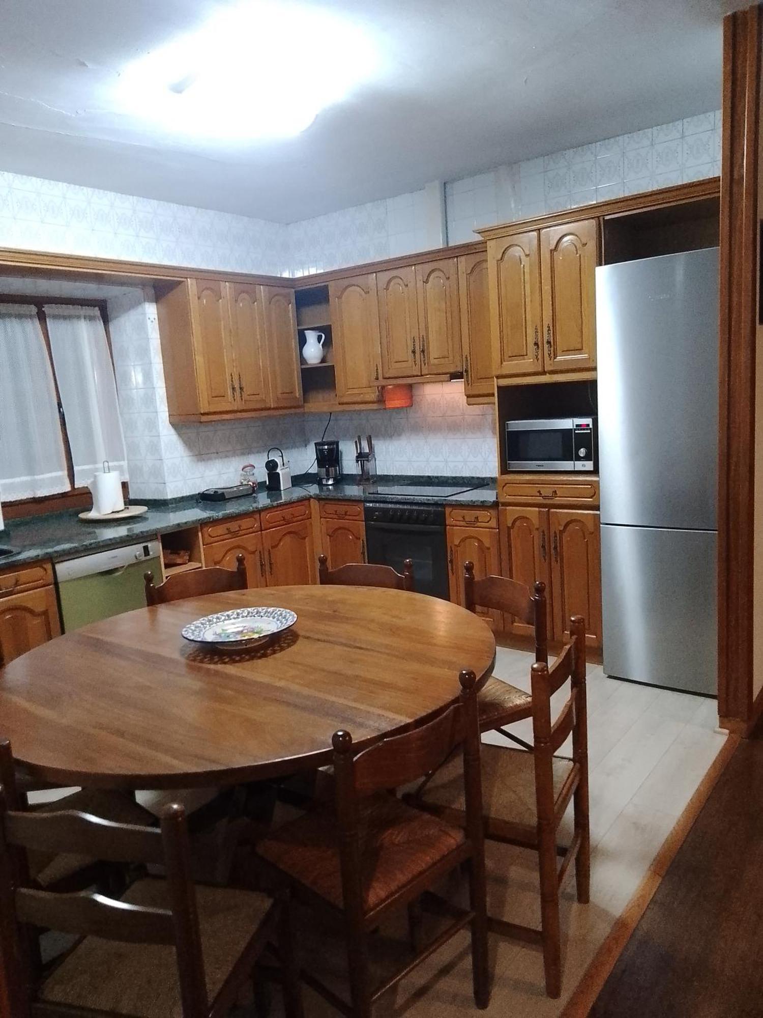 Casa Rural Juankonogoia Urrotz Esterno foto